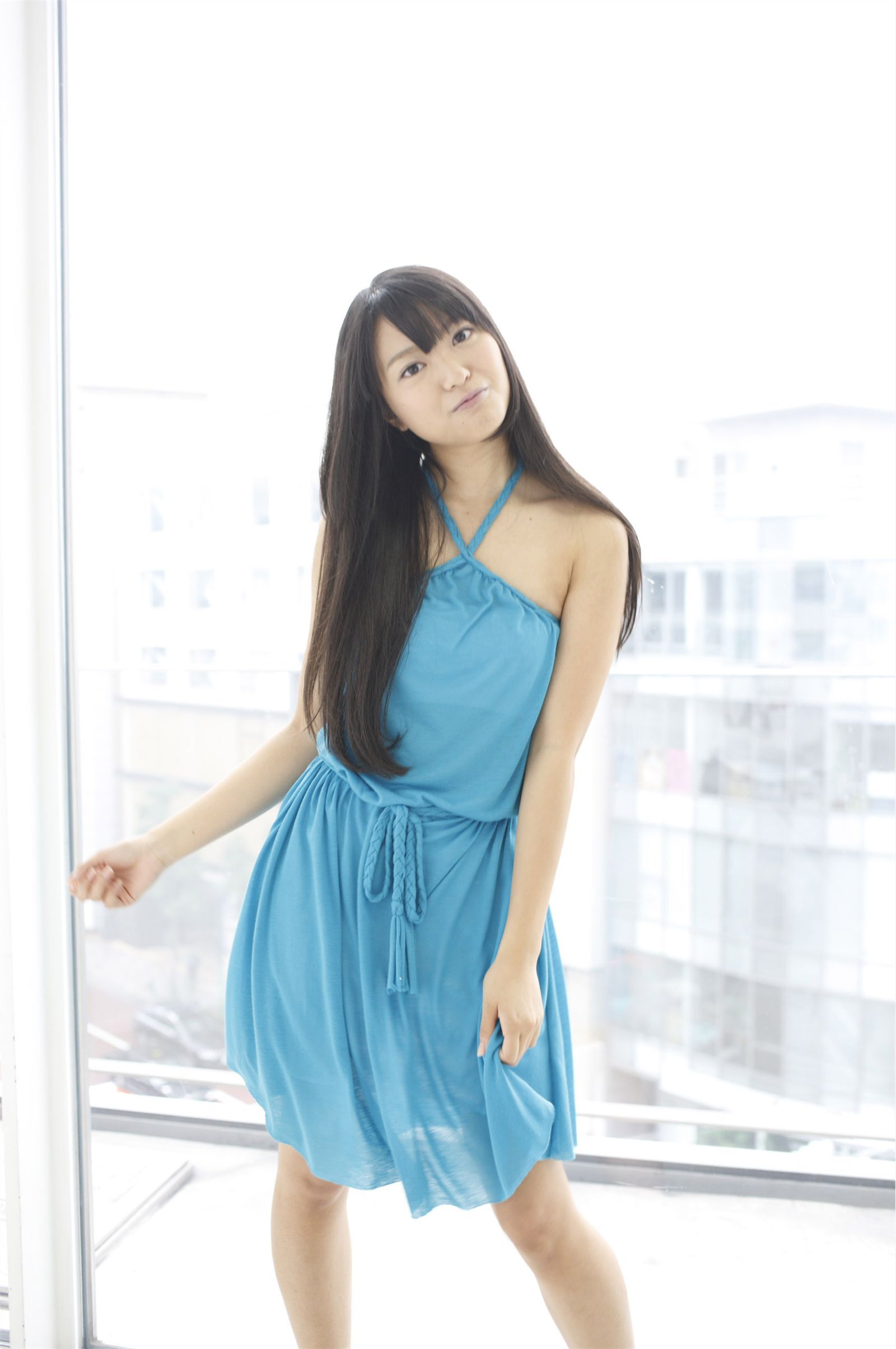 [WPB net] 2013.01.30 No.135 pictures of Japanese beauties